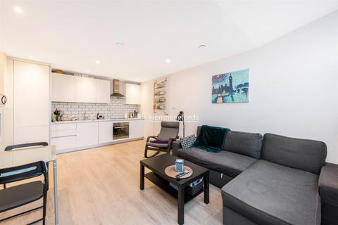 1 bedroom apartment to rent - Cambridge House, Mayes Road, Wood Green, N22