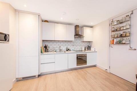 1 bedroom apartment to rent - Cambridge House, Mayes Road, Wood Green, N22