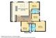 2 D Plan 2 (33).jpg