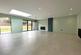 Living dining area.jpg