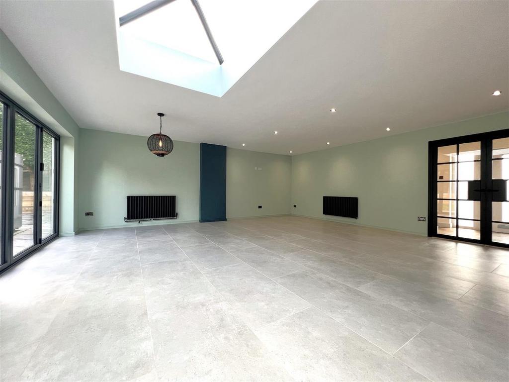 Living and dining area.jpg