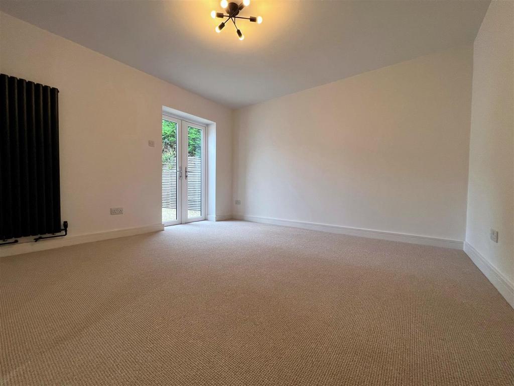 Bedroom one.jpg