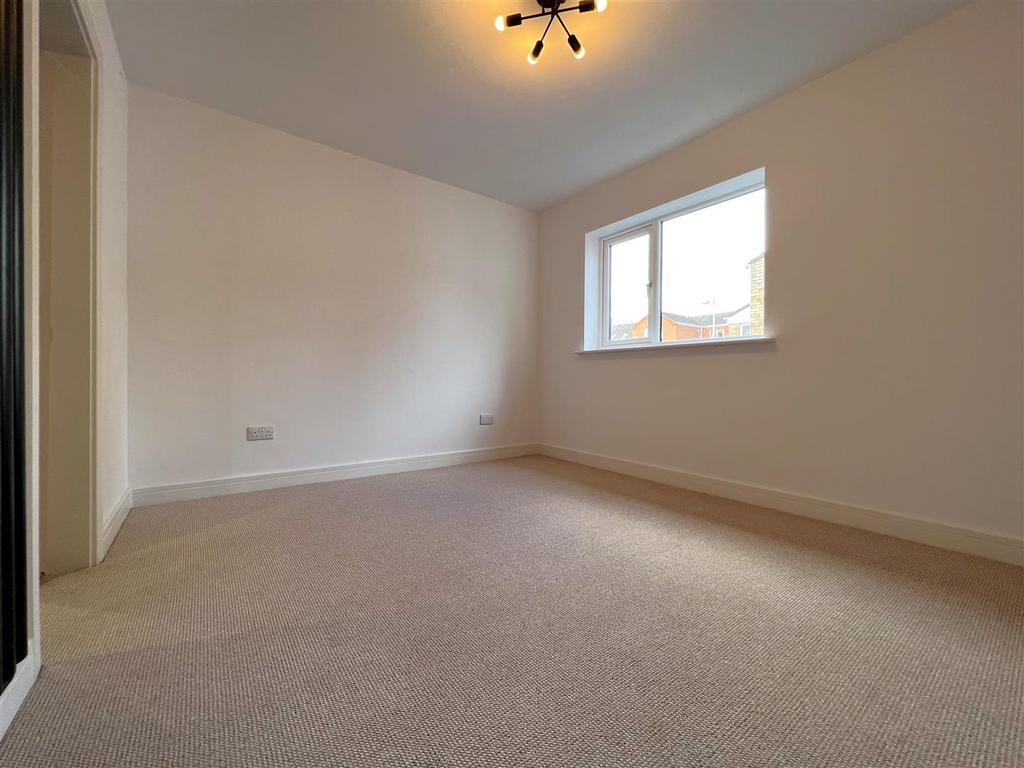 Bedroom two.jpg
