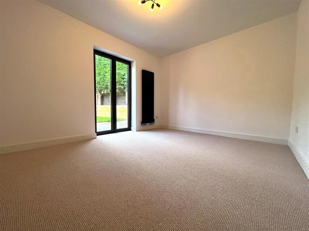 Bedroom three.jpg