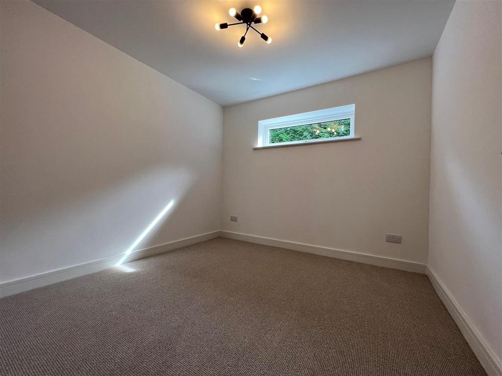 Bedroom four.jpg