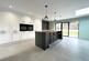Kitchen and breakfast bar.jpg