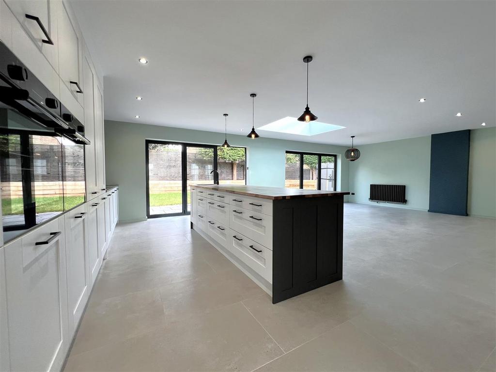 Kitchen living dining room.jpg
