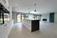 Kitchen living dining room.jpg