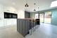 Kitchen breakfast bar.jpg