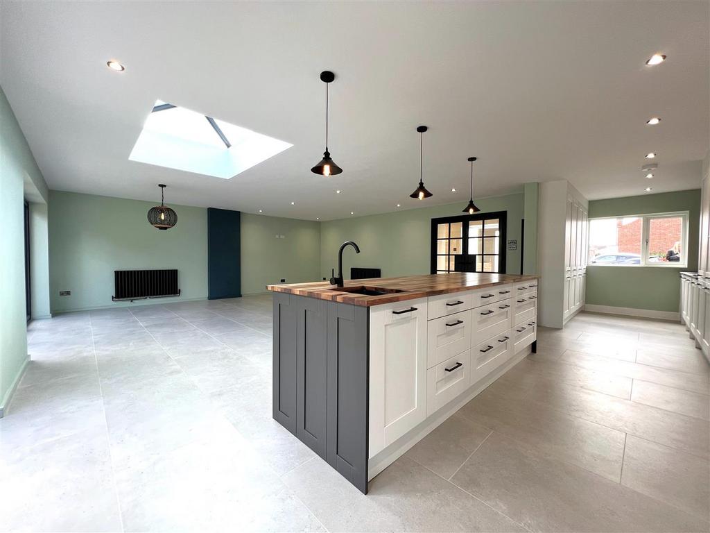 Kitchen living & dining.jpg