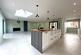 Kitchen living & dining.jpg