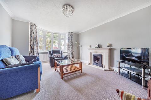 4 bedroom detached house for sale, Park Way, Maidstone