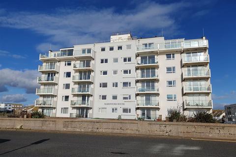 Esplanade, Seaford
