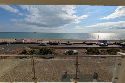 undefined, Esplanade, Seaford