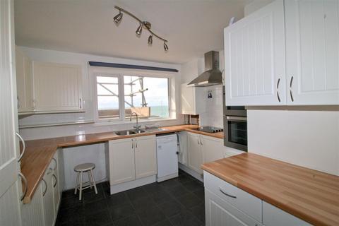 undefined, Esplanade, Seaford