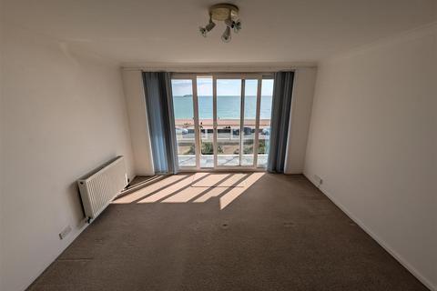 undefined, Esplanade, Seaford
