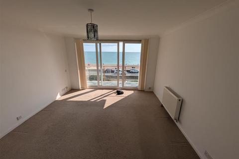 undefined, Esplanade, Seaford