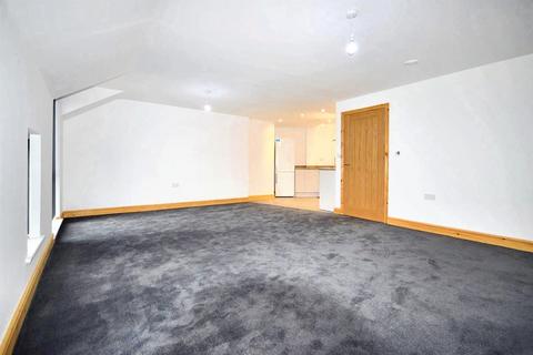 1 bedroom property to rent - Stanhope Road, Kingsthorpe