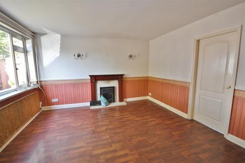 3 bedroom terraced house for sale, New Street, Cubbington, Leamington Spa