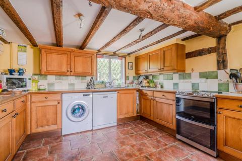 3 bedroom detached house for sale, Hillend, Twyning, Tewkesbury