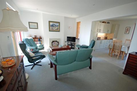 3 bedroom apartment for sale, Plas Tudor, Aberystwyth