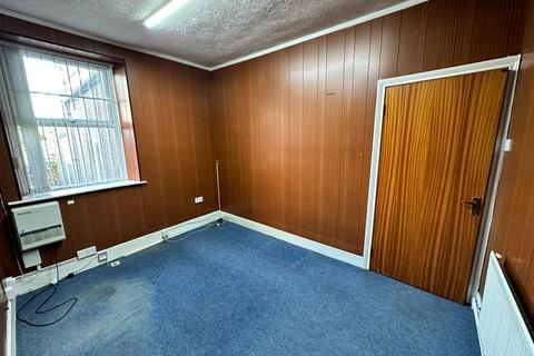Office for sale, Pontardulais Road, Gorseinon, Swansea