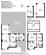 Final 894795 Banstead-Road-C floorplan.jpg
