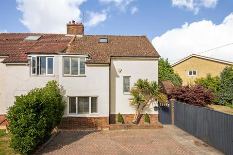 62 Banstead Road, Caterham, CR3 5QE