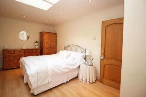 1 bedroom mews for sale - Pryor Court, Stevenage