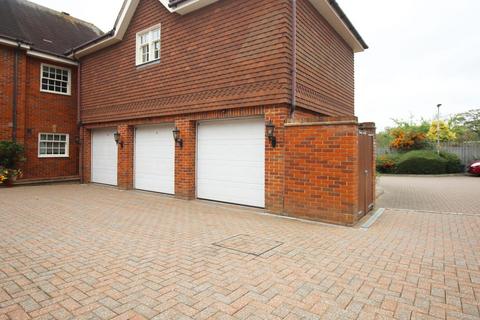1 bedroom mews for sale - Pryor Court, Stevenage