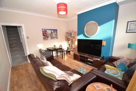 35 Mount Avenue, Bradford, BD2 2JB