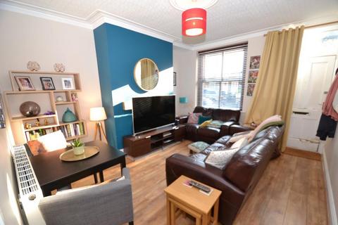 35 Mount Avenue, Bradford, BD2 2JB