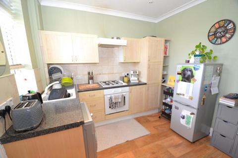 35 Mount Avenue, Bradford, BD2 2JB