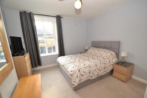 35 Mount Avenue, Bradford, BD2 2JB