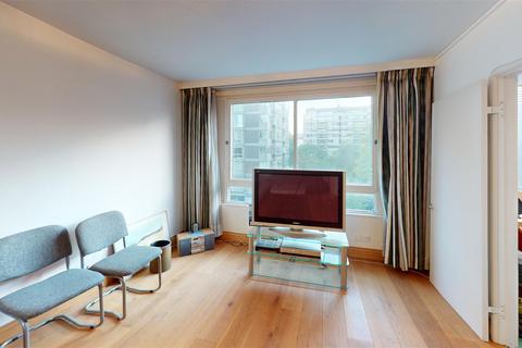 1 bedroom flat for sale, The Water Gardens, Burwood Place, Hyde Park