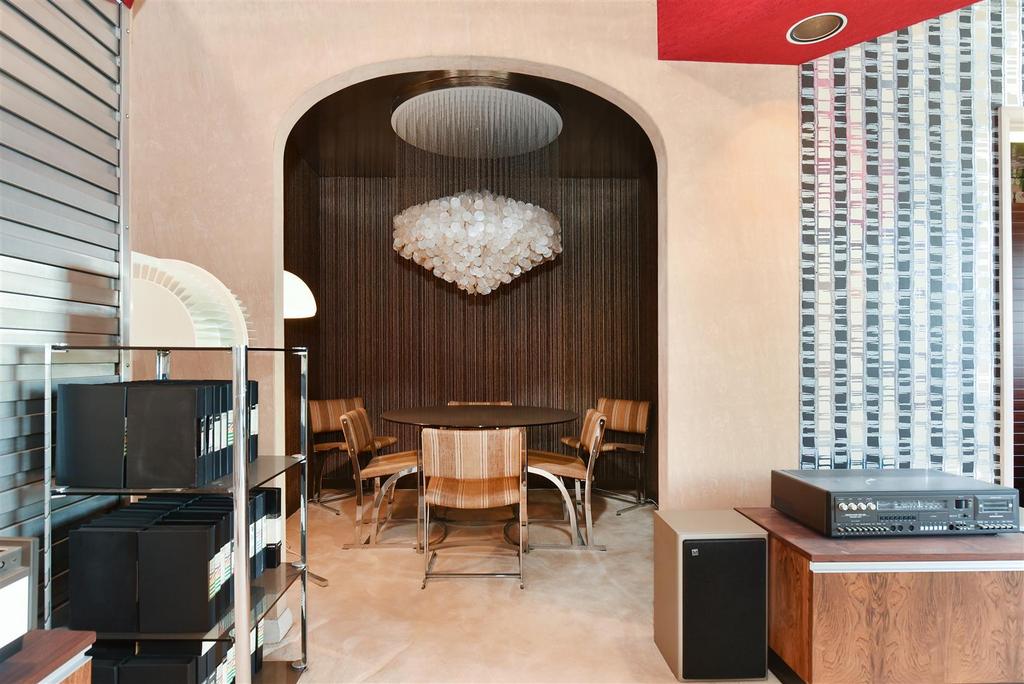 Flat 113 Pier House (7).JPG
