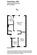 Final 988553 Drew-Place-CR3 floorplan.jpg