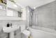 1 S4 A1395.jpg