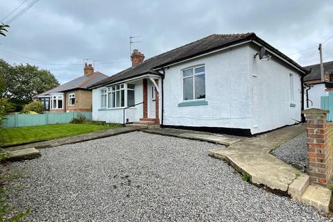 3 Prior Dene, Darlington, DL3 9EW