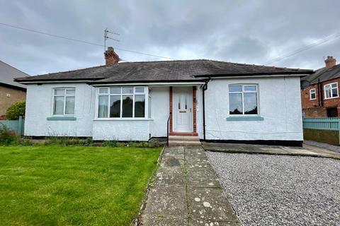 3 Prior Dene, Darlington, DL3 9EW