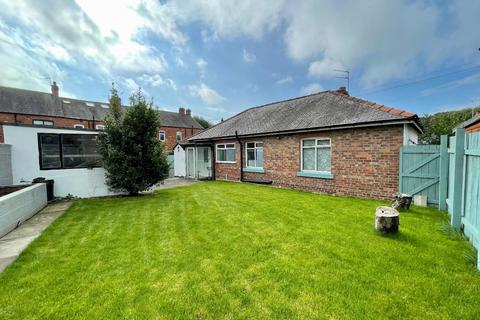 3 Prior Dene, Darlington, DL3 9EW