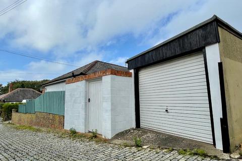 3 Prior Dene, Darlington, DL3 9EW