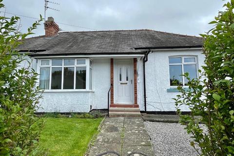 3 Prior Dene, Darlington, DL3 9EW