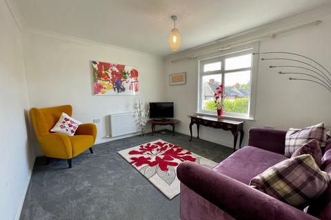 3 Prior Dene, Darlington, DL3 9EW