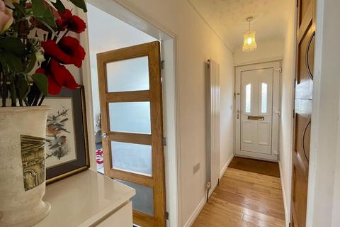 3 Prior Dene, Darlington, DL3 9EW