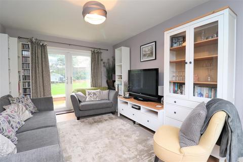 2 bedroom semi-detached house for sale, Westfield Close, Hotham, York