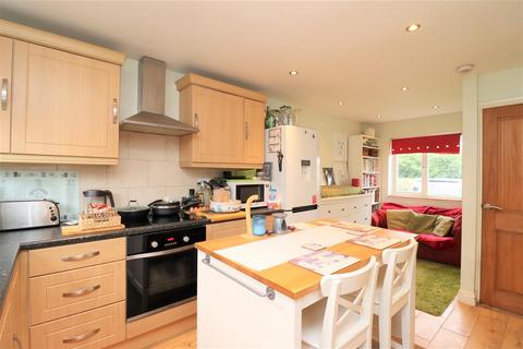 2 bedroom semi-detached house for sale, Westfield Close, Hotham, York