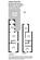 Floorplan-86.jpg