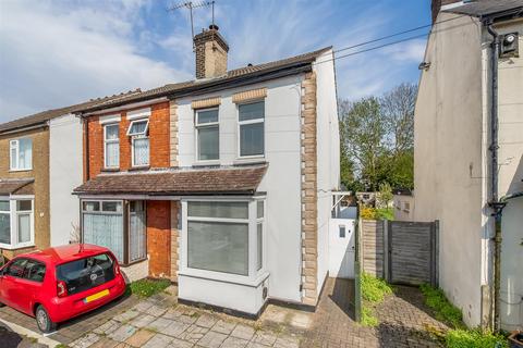 105 Addison Road, Caterham, CR3 5LW