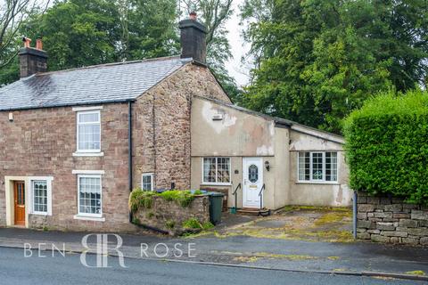 3 bedroom semi-detached house for sale - Blackburn Old Road, Preston